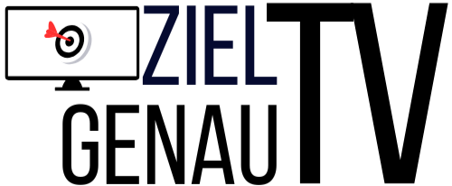 fernseh-recruiting.de